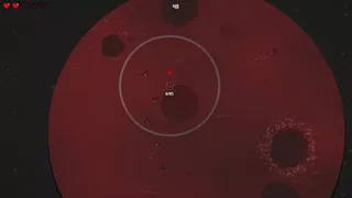 Скриншот 6 к игре Far Fishing