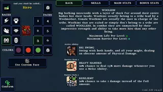Legend of Dragaea: Idle Dungeons Prelude