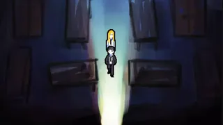 Скриншот 7 к игре Our Dirge
