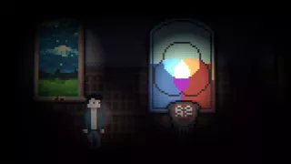 SFUMATO