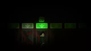 SFUMATO