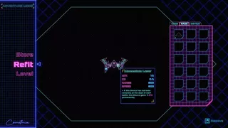 Astra Quest