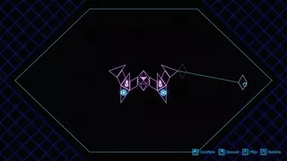 Astra Quest