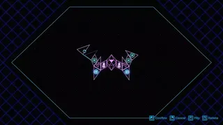 Скриншот 5 к игре Astra Quest