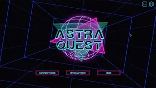 Скриншот 6 к игре Astra Quest