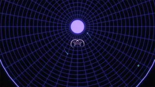 Скриншот 7 к игре Astra Quest