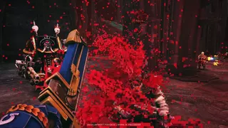 Warhammer 40,000: Boltgun 2