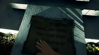 Скриншот 5 к игре The White Sea