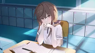 世界之外的愚人船