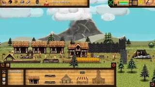PixelBurg