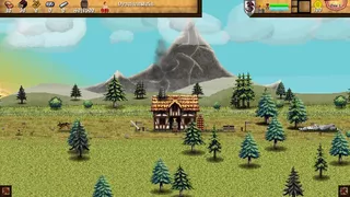 PixelBurg