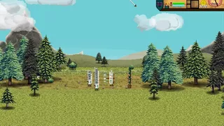 PixelBurg