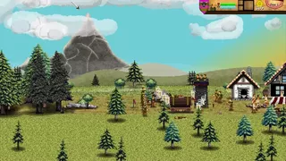 PixelBurg