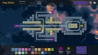Tower Tactics 2