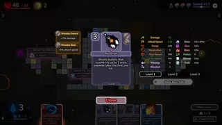 Tower Tactics 2