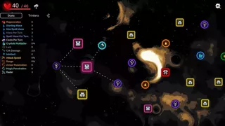 Tower Tactics 2