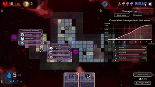 Tower Tactics 2