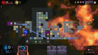 Скриншот 5 к игре Tower Tactics 2