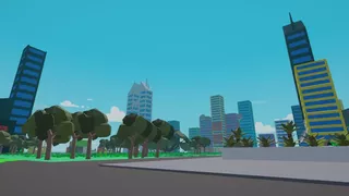Snailbreak