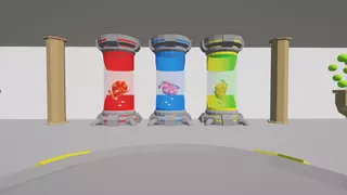 Snailbreak
