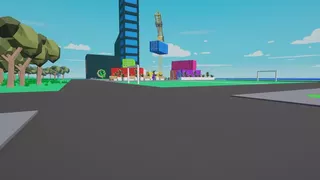 Snailbreak