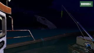 Скриншот 5 к игре Loan Shark