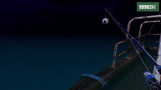 Скриншот 6 к игре Loan Shark