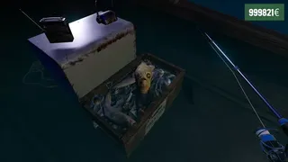 Скриншот 7 к игре Loan Shark