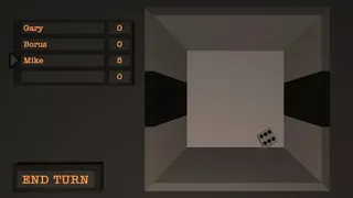 Скриншот 6 к игре The Funnel