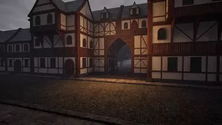 Episode