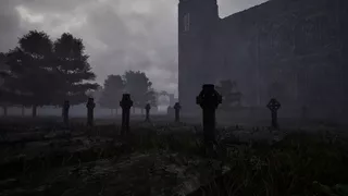 Episode