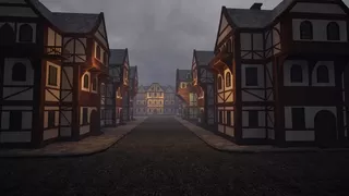 Episode