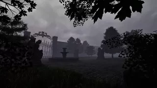 Episode