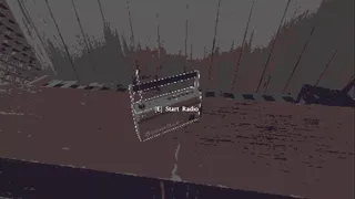 Скриншот 6 к игре Afterbright