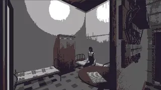 Скриншот 7 к игре Afterbright