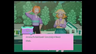 Sodahazard: Taste Test