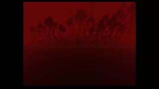 Sodahazard: Taste Test