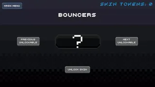 Скриншот 7 к игре Bounce IT