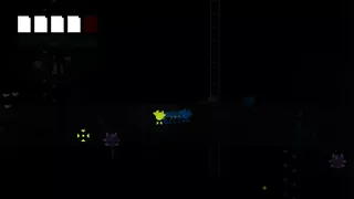 Скриншот 5 к игре PorBor