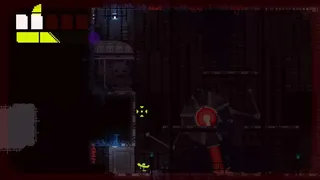 Скриншот 6 к игре PorBor