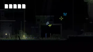 Скриншот 7 к игре PorBor