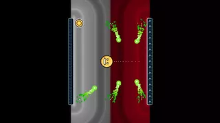 G!