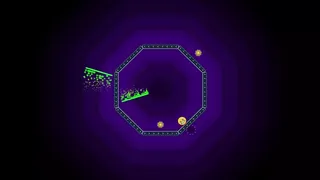 Скриншот 6 к игре Gravity Jumper