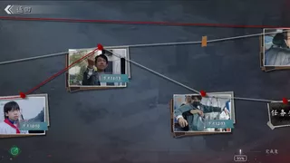 极速营救