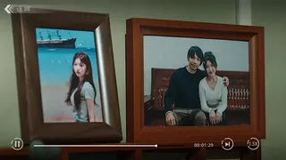 极速营救