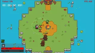 Crown Crusade