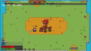 Crown Crusade