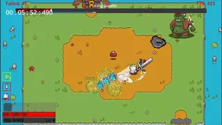 Crown Crusade