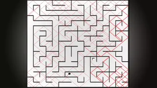 Скриншот 7 к игре Maze Engine