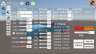Fantasy Car